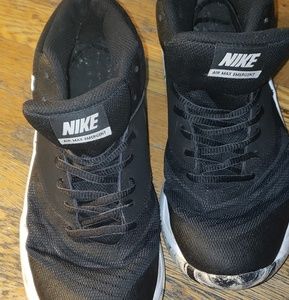 Great condition Nike Air Max